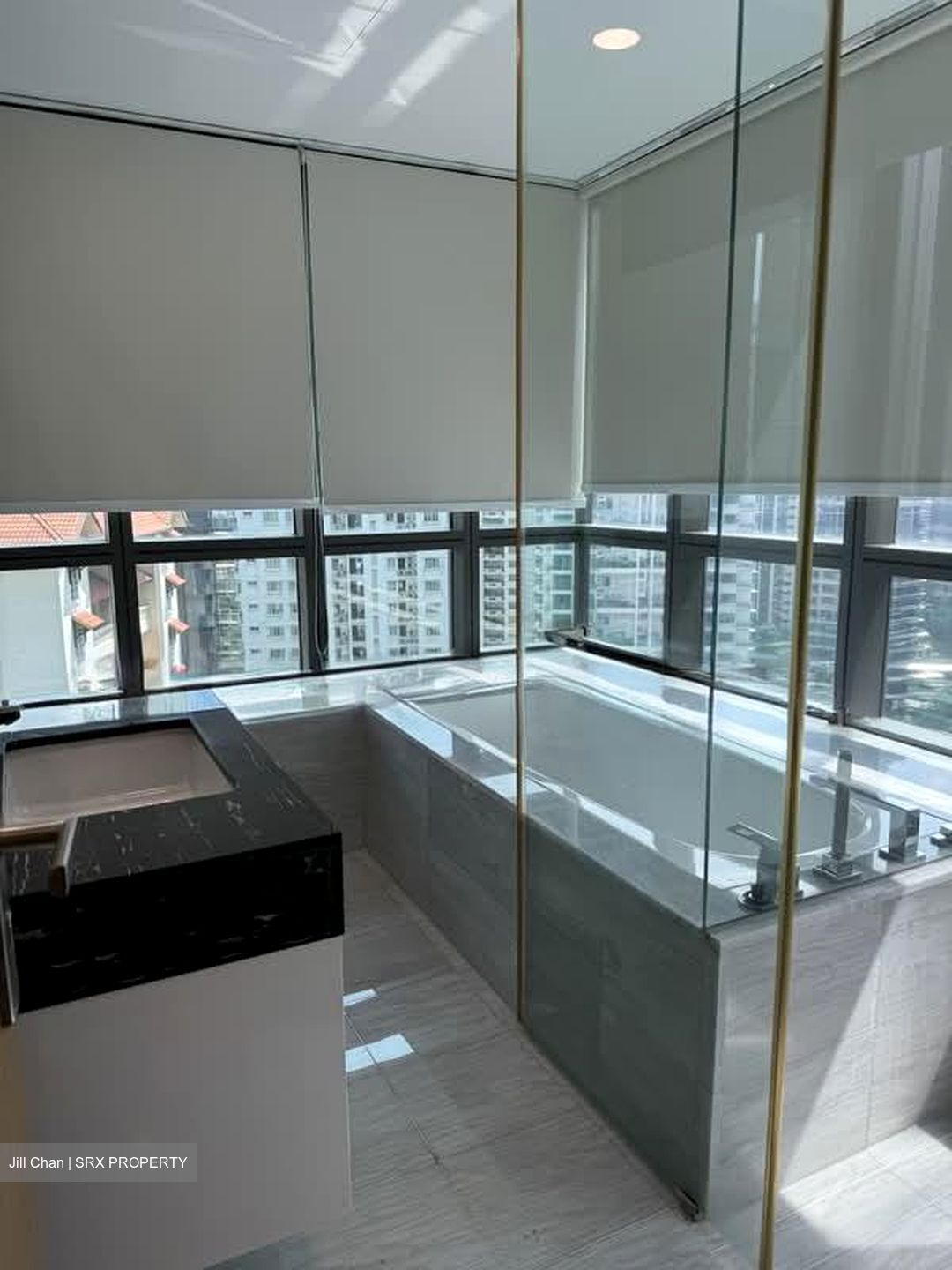 8 Saint Thomas (D9), Condominium #591257801